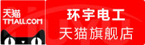 【今日特惠】Cursor会员最新价格怎么充值划算